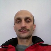  ,   , 52 ,   ,   , c 