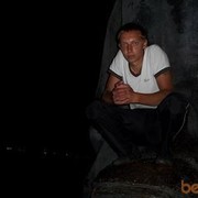 ���������� ������, ���� ������� ������, 35 ���, ������������ ��� ����� � ���������, c�������� ���������