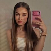  --,   , 26 ,   ,   
