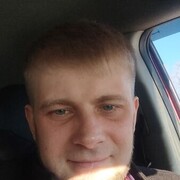 ���������� ����������, ���� ������� �������, 36 ���, ������������ ��� ������