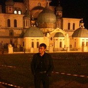 ���������� ����, ���� ������� ����, 35 ���, ������������ ��� ������, ����� � ���������, c�������� ���������