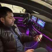  ,   , 36 ,   ,   