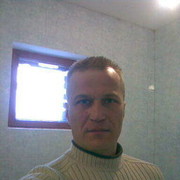  ,   Vladimir, 54 ,  