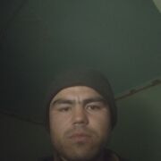  ,   Behruz, 26 ,   ,   