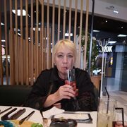  ,   , 59 ,     , c 