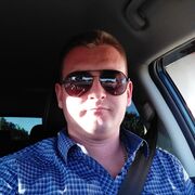  ,   Vitalik, 34 ,   ,   , c , 