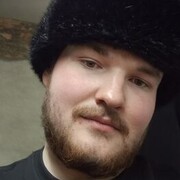 ���������� �����������, ���� ����� ������, 20 ���, ������������ ��� ������, ����� � ���������, c�������� ���������, ���������