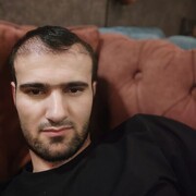 ���������� ������������, ���� ������� �����, 32 ����, ������������ ��� ������, ����� � ���������