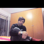 ���������� �������, ���� ������� Ika, 44 ����, ������������ ��� ������, ����� � ���������, c�������� ���������