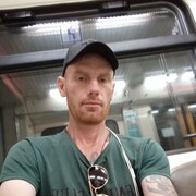  ,   , 37 ,     , c 