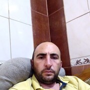 ���������� �������, ���� ������� ������, 41 ���, ������������ ��� ������, ����� � ���������, c�������� ���������, ���������