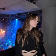 ���������� ������, ���� ������� ������, 24 ����, ������������ ��� ����� � ���������, c�������� ���������