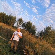 ���������� ������, ���� ������� �����, 41 ���, ������������ ��� ������, ����� � ���������, c�������� ���������, ���������