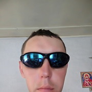 ���������� ������ ���, ���� ������� �������, 34 ����, ������������ ��� ������, ����� � ���������, c�������� ���������, ���������