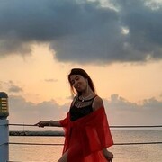  ,   , 27 ,   c 