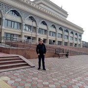 ���������� �����, ���� ������� �����, 34 ����, ������������ ��� ������, ����� � ���������, c�������� ���������