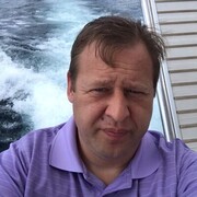 ���������� �����������, ���� ������� �������, 48 ���, ������������ ��� ������, ����� � ���������, c�������� ���������, ���������