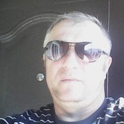 ,   Nurik, 52 ,   ,   , c 