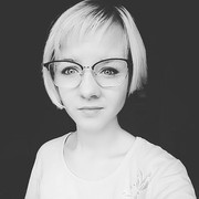  ,   , 28 ,     , c 