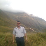  ,   ARTUR, 38 ,     , c 