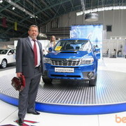 ���������� ������, ���� ������� ���������, 62 ����, ������������ ��� ������