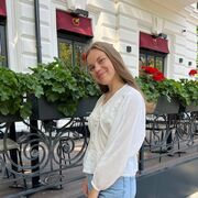 , Silvia