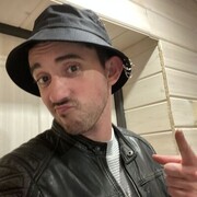 ���������� �������, ���� ������� �������, 35 ���, ������������ ��� ������, ����� � ���������, ���������