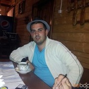  ,   Sergij, 32 ,   ,   , c 