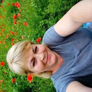 ���������� ��������������, ���� ������� ������, 52 ����, ������������ ��� c�������� ���������