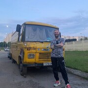 ���������� �����, ���� ������� ������, 31 ���, ������������ ��� ������, ����� � ���������