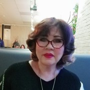  ,   , 58 ,   ,   , c 