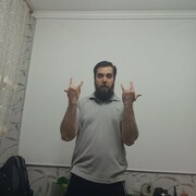  -,   , 36 ,   ,   , c 
