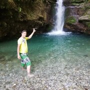 ���������� ���������, ���� ������� �������, 33 ����, ������������ ��� ������, ����� � ���������, c�������� ���������, ���������