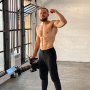 ���������� ������, ���� ������� ����, 32 ����, ������������ ��� ������, ����� � ���������