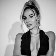  ,   Veronika, 30 ,   ,   , c , 