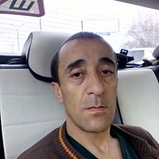 ���������� ������������, ���� ������� �����, 46 ���, ������������ ��� ������, ����� � ���������