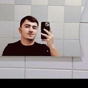  Maxdorf,  Polad, 24
