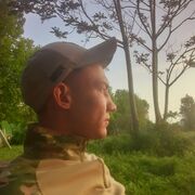 ���������� �����������, ���� ������� �����, 31 ���, ������������ ��� ������, ����� � ���������