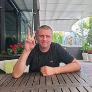 ���������� ������, ���� ������� �������, 49 ���, ������������ ��� ������, ����� � ���������, c�������� ���������