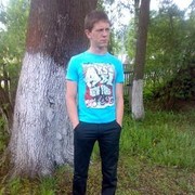 ���������� �����, ���� ������� �����, 33 ����, ������������ ��� ����� � ���������, c�������� ���������