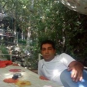  ,   Dadosh1986, 39 ,     , c 