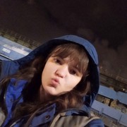  ,  Anastasiya, 27
