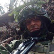 ���������� �������, ������� ����, 32