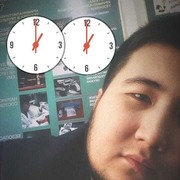 ���������� ���������, ���� ������� ������, 32 ����, ������������ ��� ������, ����� � ���������, c�������� ���������