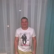 ���������� ��������, ���� ������� �����, 43 ����, ������������ ��� ����� � ���������, c�������� ���������