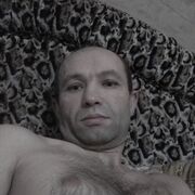 ���������� �����������, ���� ������� ������, 37 ���, ������������ ��� ����� � ���������, c�������� ���������