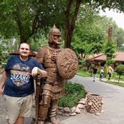 ���������� ��������, ���� ������� ���������, 31 ���, ������������ ��� ������, ����� � ���������