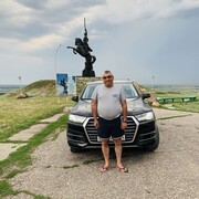  ,   , 56 ,   ,   