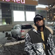 ���������� ������, ���� ������� ������, 27 ���, ������������ ��� ������, ����� � ���������, c�������� ���������