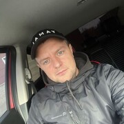  ,   Pavel, 26 ,   ,   